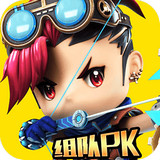 魔靈幻想360版本