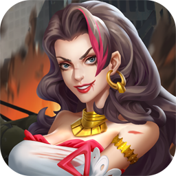 九游龍騎戰(zhàn)歌手游