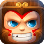 大圣伏魔傳手游