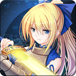 圣杯戰(zhàn)爭(zhēng)變態(tài)版