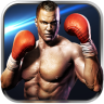 真实拳击汉化修改版
