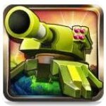 守望戰(zhàn)爭(zhēng)手機(jī)版