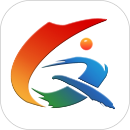 高臺(tái)新時(shí)代文明實(shí)踐平臺(tái)