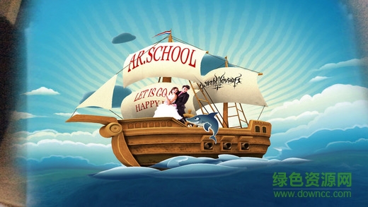 AR魔法相冊app v1.0.9 安卓版 0