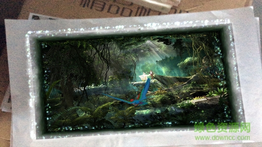 AR魔法相冊app v1.0.9 安卓版 2