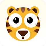 省錢大王手機(jī)版(返利大王)