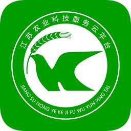江蘇農(nóng)技耘最新版本