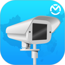 全國違章全避免手機(jī)版(全國違章查詢)