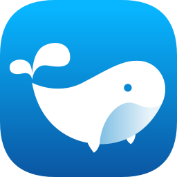 京魚出行手機(jī)版