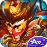 魔法學(xué)校ar西游記app