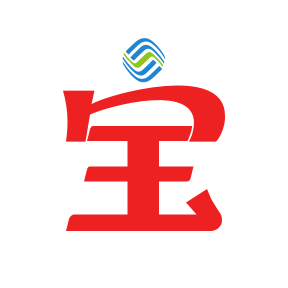 云南移動銷售寶