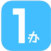 壹辦買房手機版