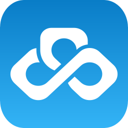 知學(xué)云學(xué)院手機(jī)版