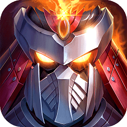 鎮(zhèn)魂街對決游戲單機版