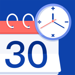 正則日期計(jì)算器最新版