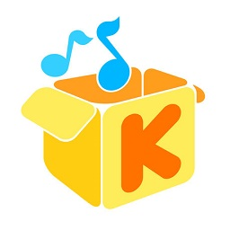 酷我音樂(lè)hd pad版