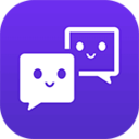 雙開小助手客戶端