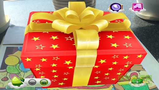 ar涂涂樂super v3.0 安卓版 0