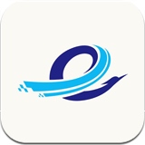 廈門國際貿易單一窗口