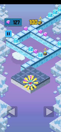 湖南安華跑胡子 v2.1.2 官網(wǎng)安卓版 0