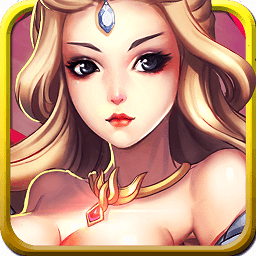 夢(mèng)幻仙魔手游