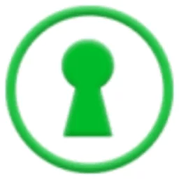 減肥計(jì)算器軟件(FatSecret)