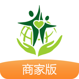 愛康e佳人商戶版