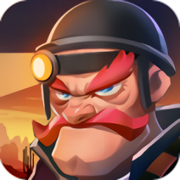 魔法礦工游戲(MagicMiner)