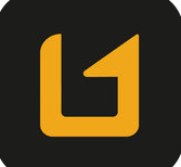 成都新橙北斗优途手机版