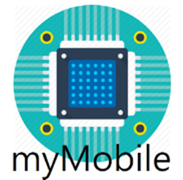 mymobile修改版(我的手機(jī)信息)