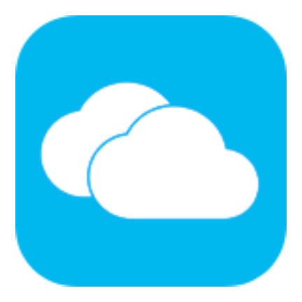 簡云貼吧簽到聯(lián)盟手機版