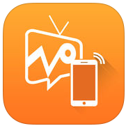 沃家視訊app ios版