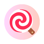 千尋軟件球球大作戰(zhàn)刷棒棒糖輔助工具