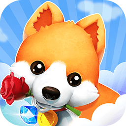 心動莊園2單機版