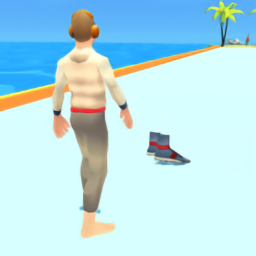 时尚大变身官方版