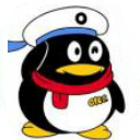 千尋QQ千人舉報器(修復版)