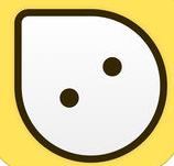 歡樂斗蘋果版(美照PK)