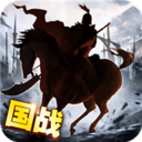 武布天下滿v變態(tài)版