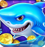 夢(mèng)幻捕魚街機(jī)版游戲