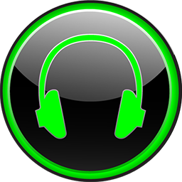 razer surround雷蛇環(huán)繞聲增強軟件