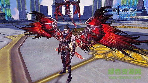 新劍與魔法騰訊版 v3.2.2 安卓版 0