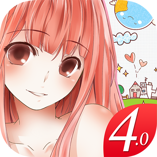 暖暖的換裝物語(yǔ)最新版本