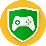 游戲保鏢手機版