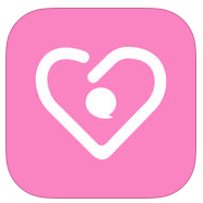 像素小怪獸內(nèi)購修改版