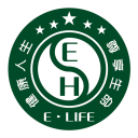 易生活健康手機(jī)客戶端