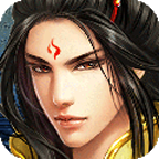 御劍誅仙拇指版手游