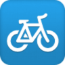 濰坊公共自行車(chē)蘋(píng)果版