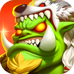 果盤勇者打不死手游