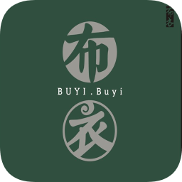 3d精華布衣圖庫(kù)