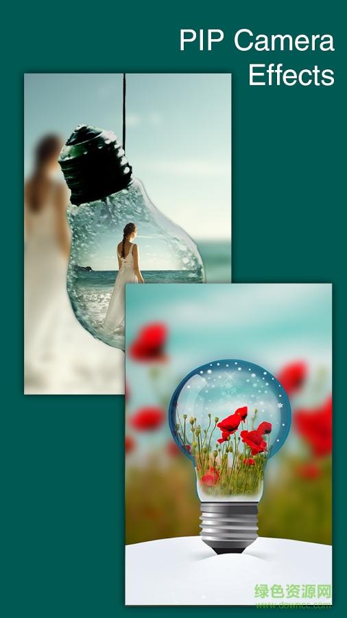 画中画拼贴工厂软件下载 画中画拼贴工厂app下载